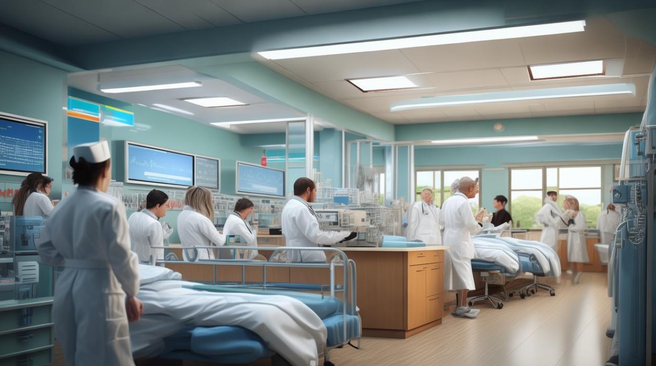 北京新增本土病例，北京新增本土病例最新消息-图1