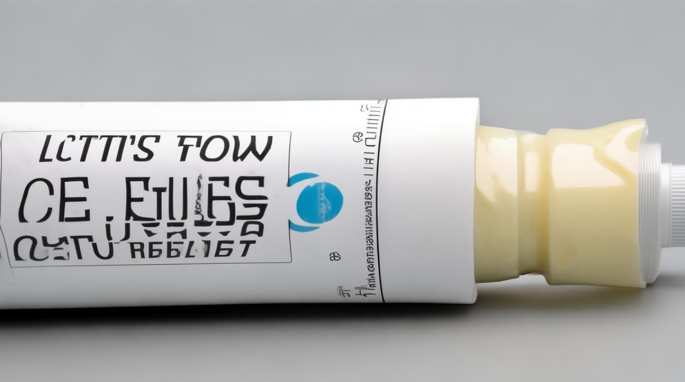 生活小常识药膏脚气药,药膏 脚气-图1 生活小常识药膏脚气药,药膏 脚气-图1