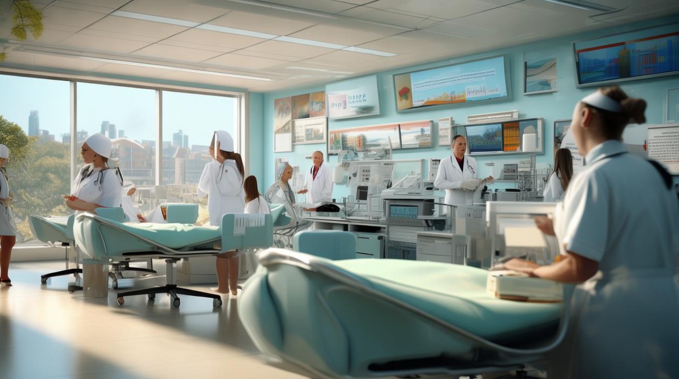 上虞新增本土病例,上虞新增疫情-图1 上虞新增本土病例,上虞新增疫情-图1