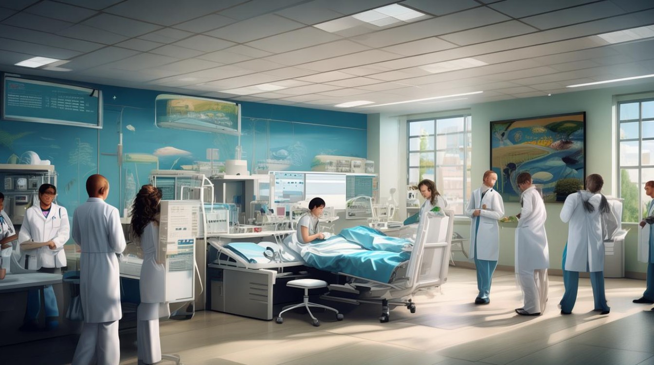 攸县新冠疫情名字，攸县新冠疫情名字叫什么-图1