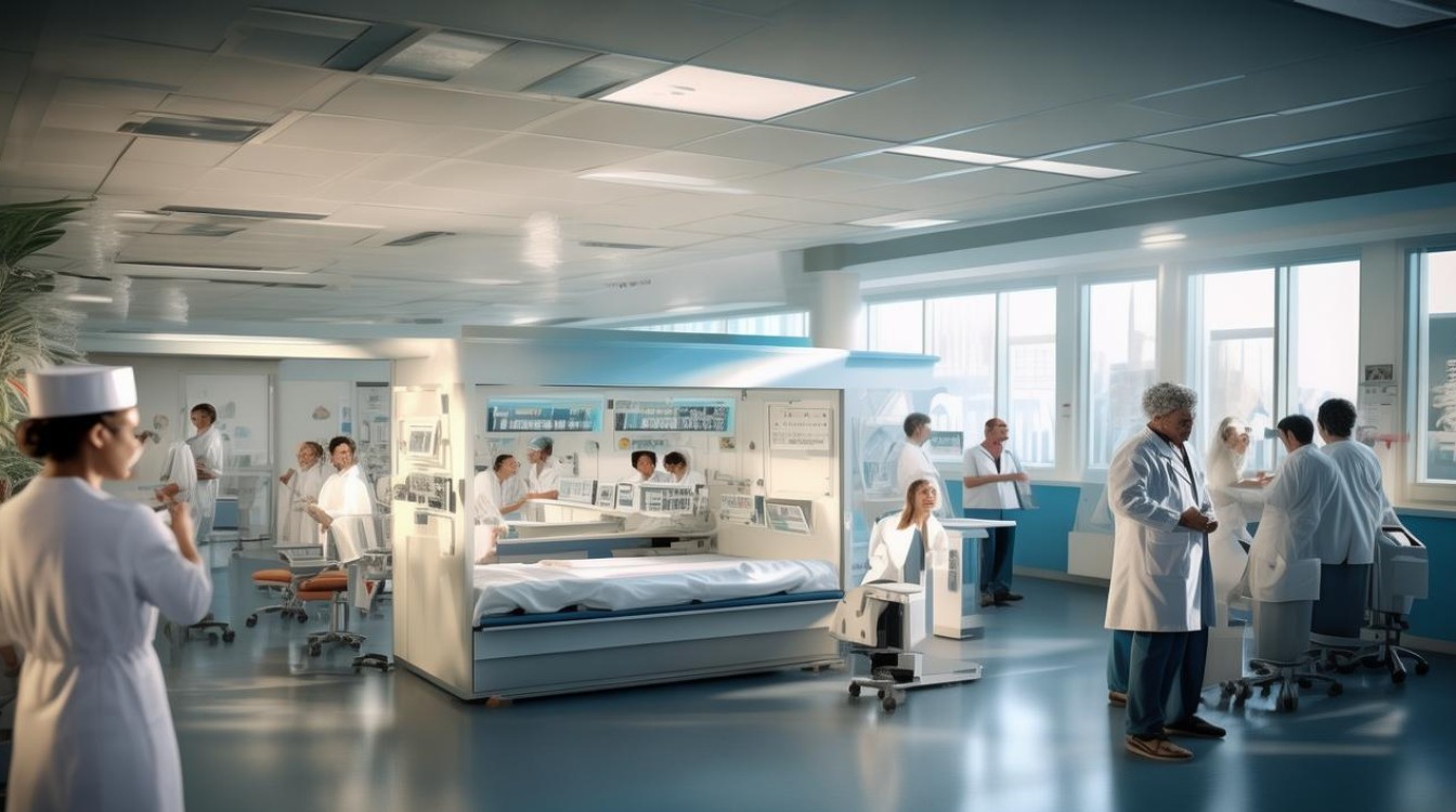 新冠疫情期间企业倒闭，新冠疫情期间企业倒闭怎么办-图1