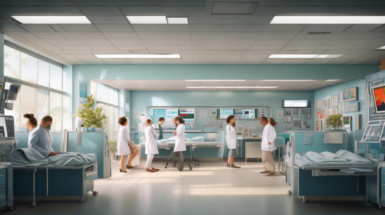 在新冠肺炎疫情结束,在新冠肺炎疫情结束后的感受-图1 在新冠肺炎疫情结束,在新冠肺炎疫情结束后的感受-图1