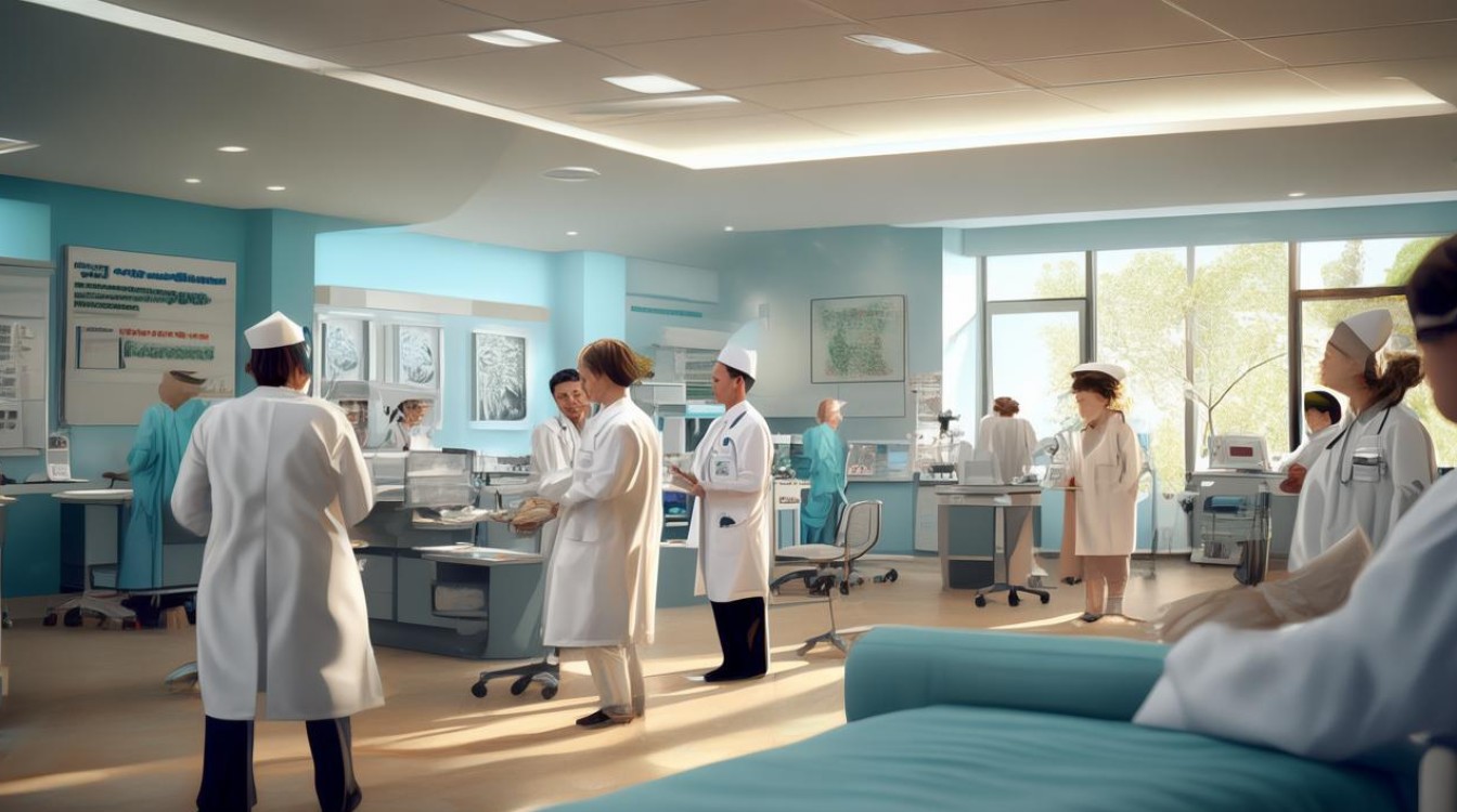 昨天新增无症状感染者，新增无症状感染者1例-图1