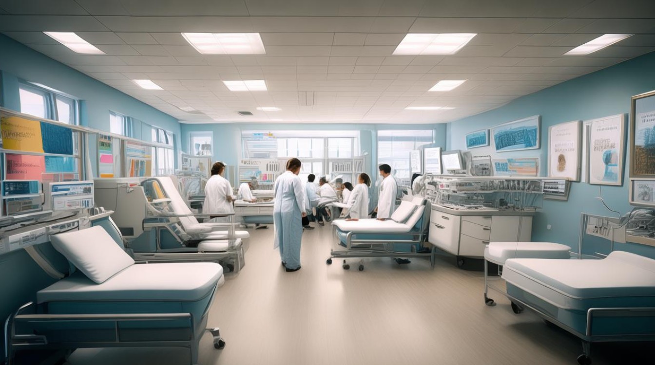 曲阜新增1例本土确诊者,曲阜新增五例肺炎感染者-图1 曲阜新增1例本土确诊者,曲阜新增五例肺炎感染者-图1