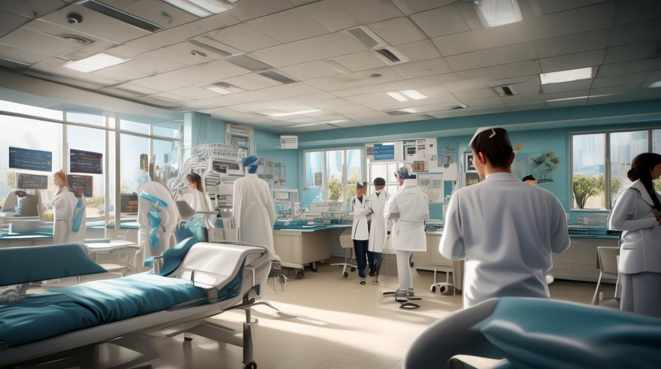 新增无症状要紧吗，新增无症状啥意思-图1