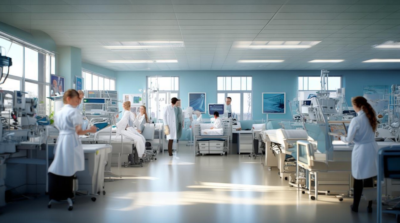 邵阳新增无症状轨迹公布，邵阳新增无症状轨迹公布时间-图1