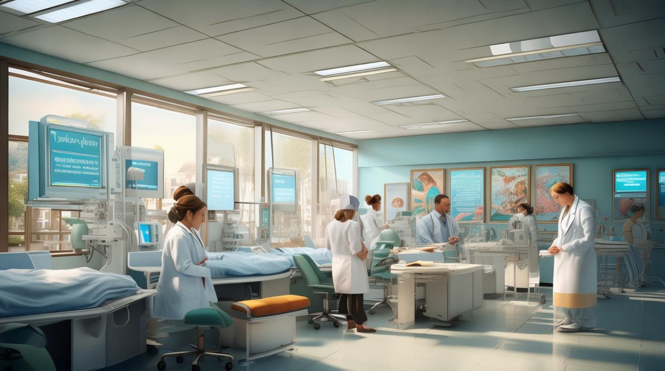 呈贡新增本土，呈贡出现新型肺炎-图1