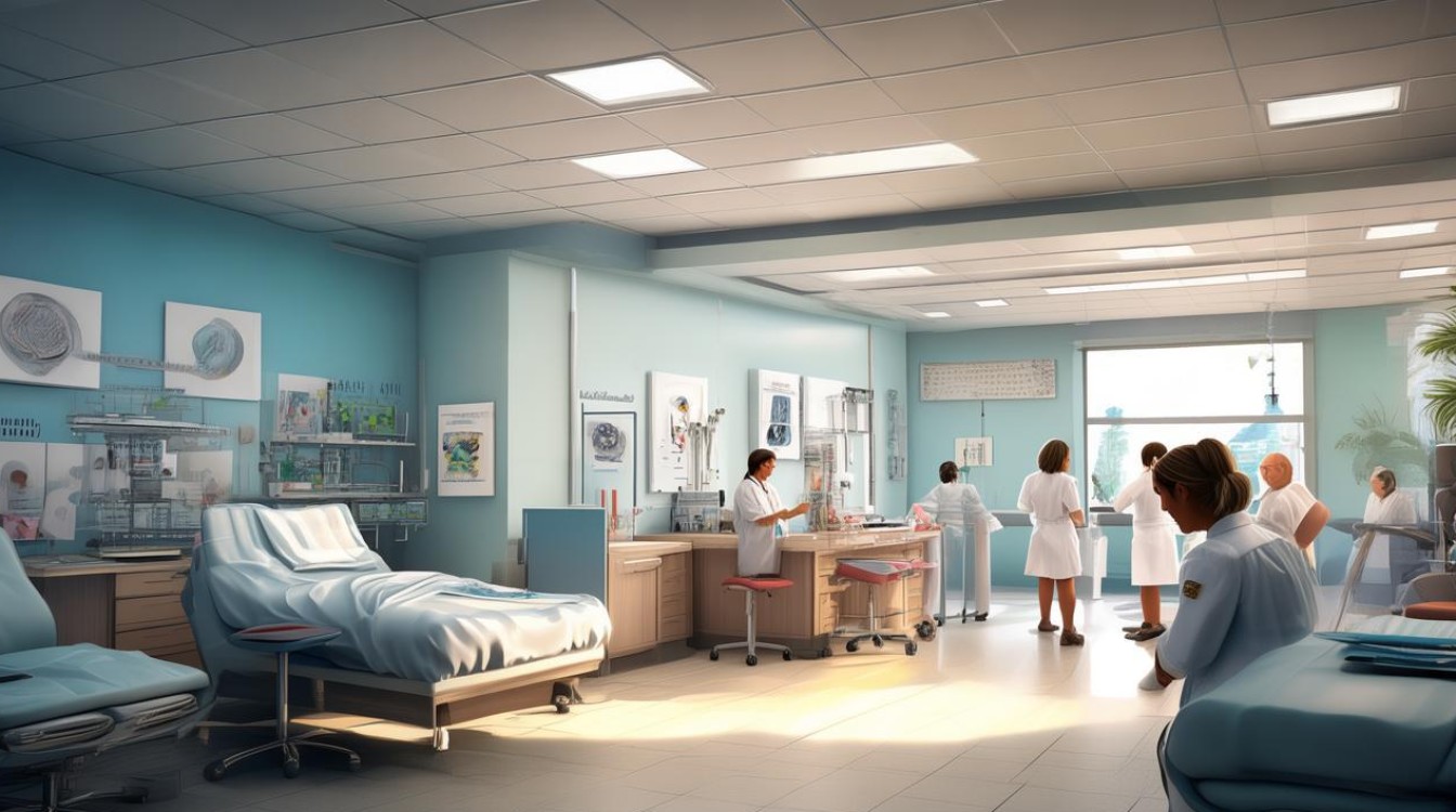 全国新冠疫情最新疫情图，全国新冠疫情最新疫情图表-图1