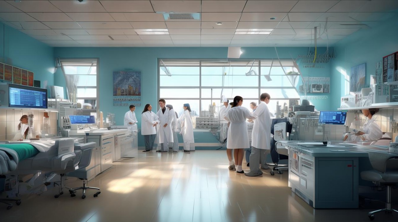 哈尔滨新增病例本土，哈尔滨新增病例本土行动轨迹-图1