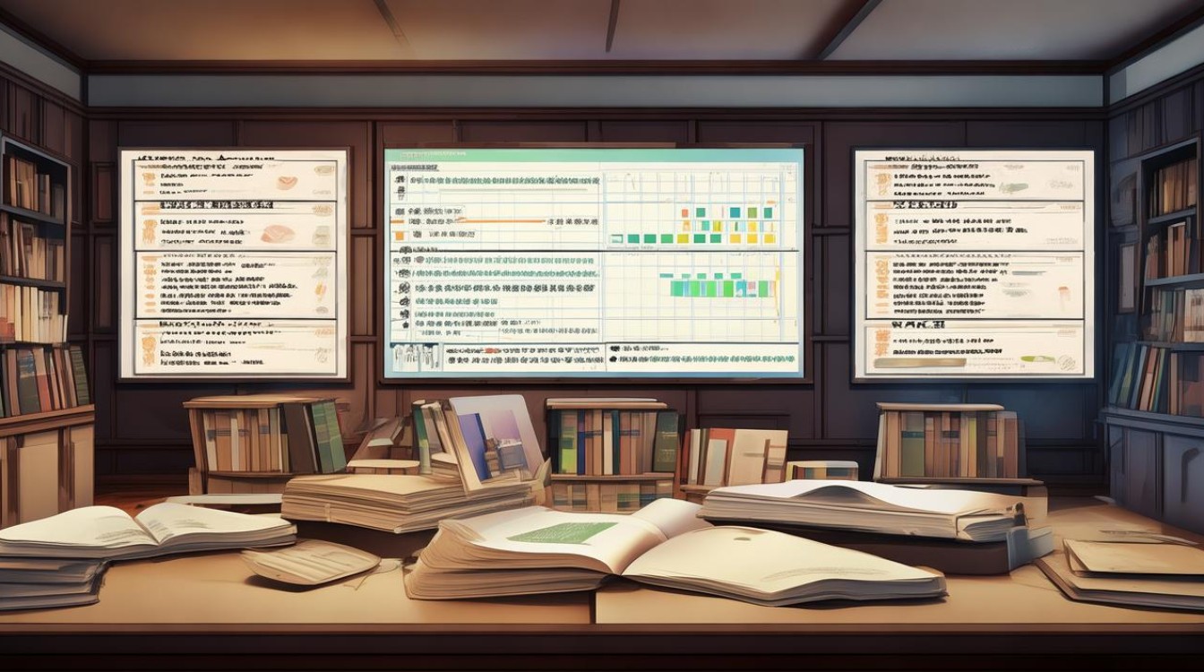 2019国考常考常识,2019国考常识题库4000题-图1 2019国考常考常识,2019国考常识题库4000题-图1