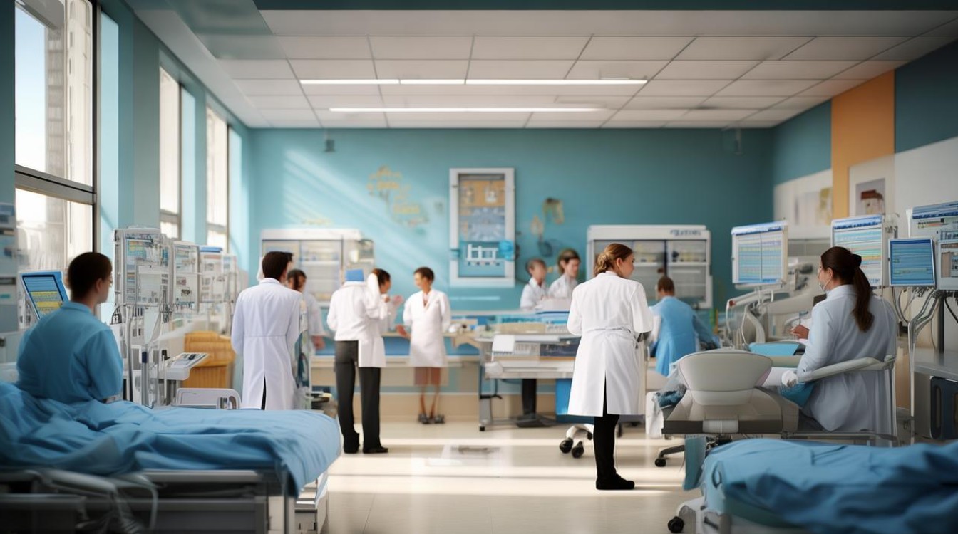 广东新增本土确诊21例,广东新增本土确诊21例是哪里的-图1 广东新增本土确诊21例,广东新增本土确诊21例是哪里的-图1