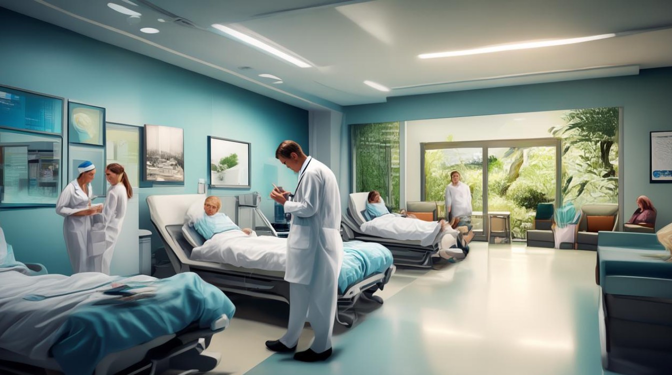 新冠疫情增长最快的，新冠疫情增长最快的城市-图1