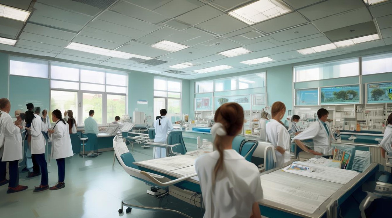 新冠疫情后首个秋冬季，新冠疫情后首个秋冬季节是什么-图1