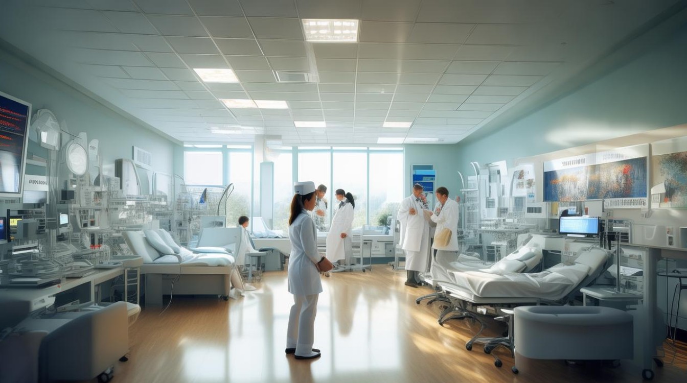 青岛本土新增感染源,青岛本土新增感染源是什么-图1 青岛本土新增感染源,青岛本土新增感染源是什么-图1