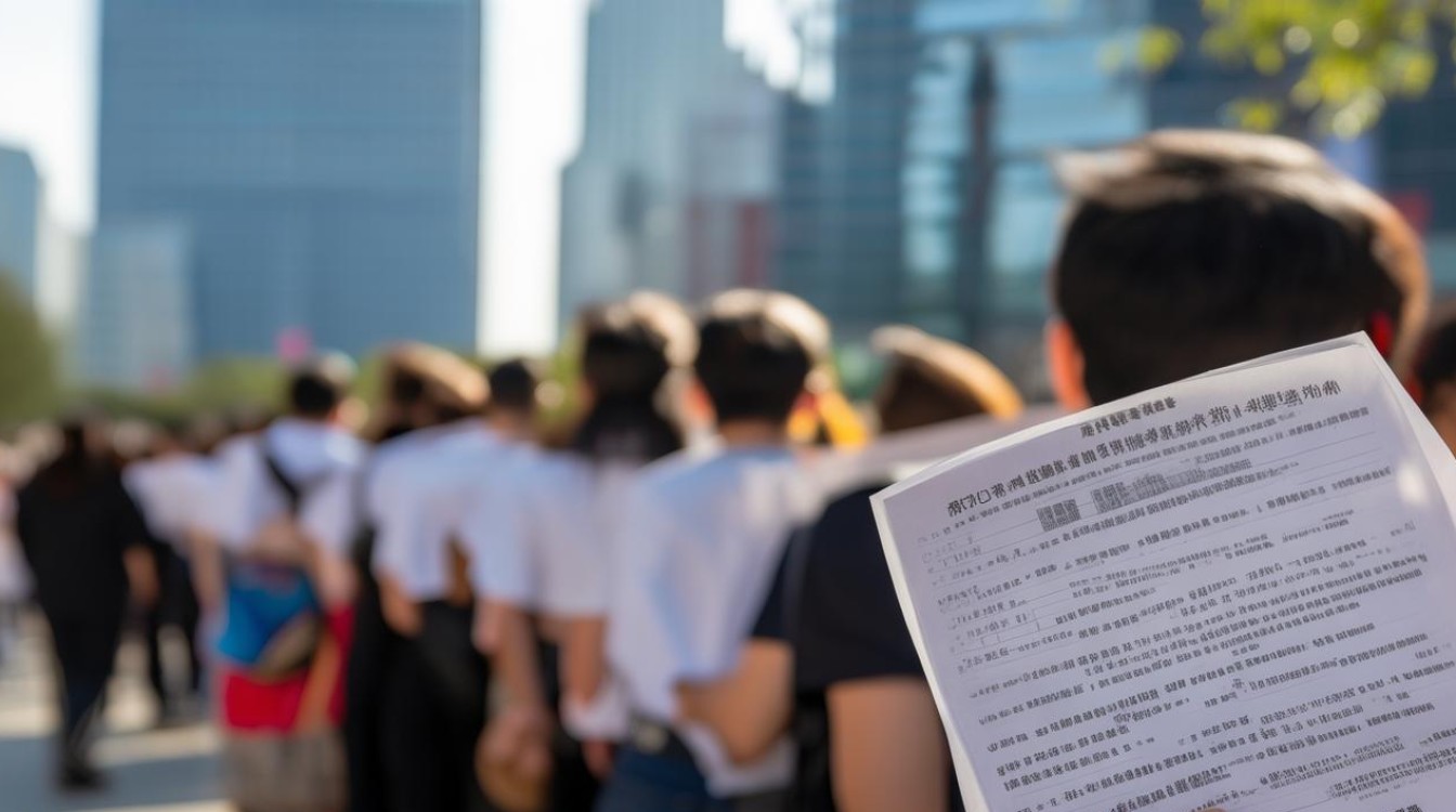 北京2020国考，北京2020国考报名时间-图1