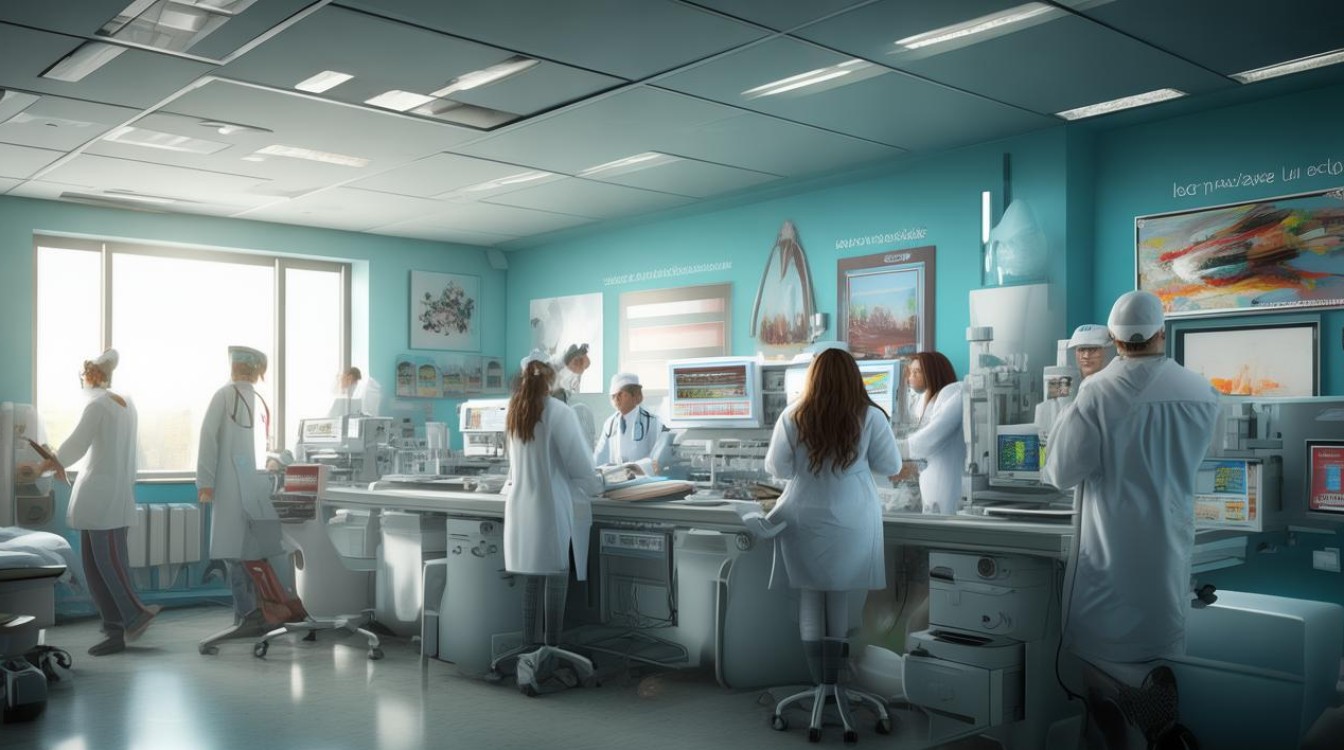 世界新冠疫情爆发时间，世界新冠疫情爆发时间是哪一年-图1