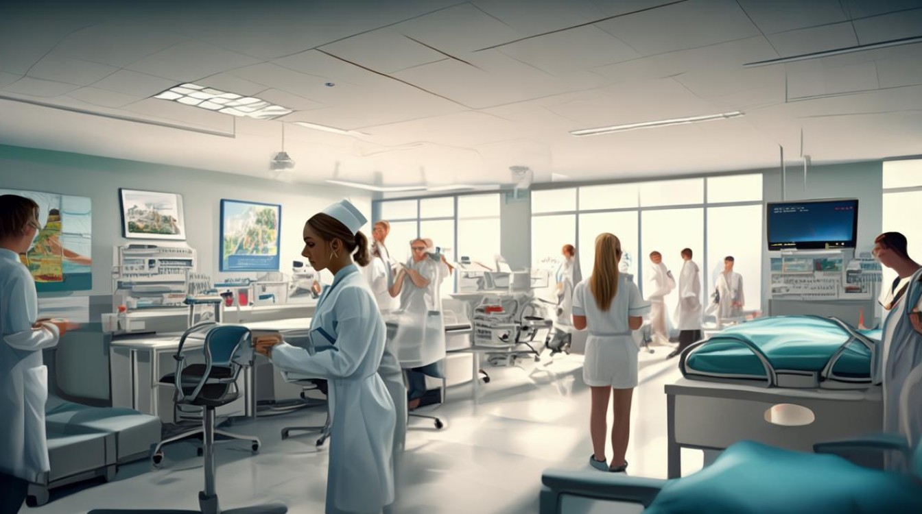 陕西新增本土1226,陕西新增本土确诊病例74例、本土无症状感染者584例-图1 陕西新增本土1226,陕西新增本土确诊病例74例、本土无症状感染者584例-图1