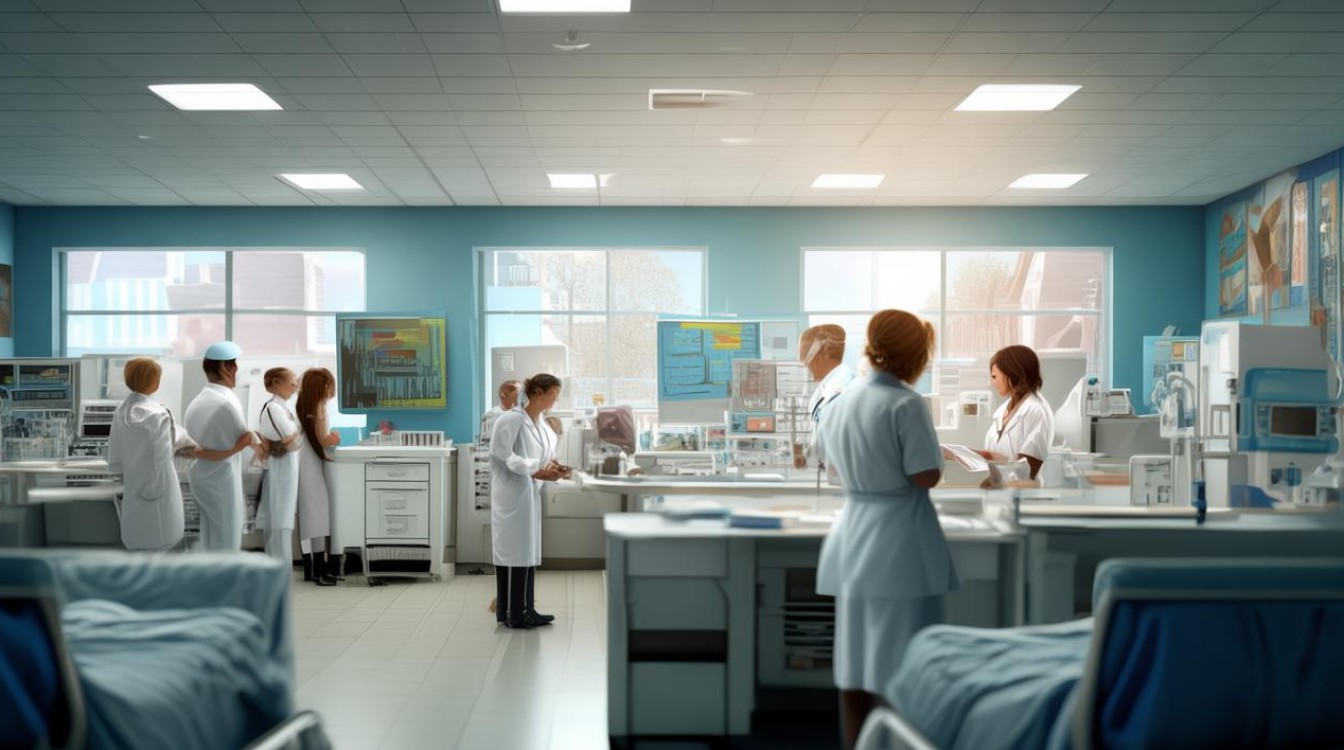 驿城区新增无症状，驿城区新增无症状感染者-图1