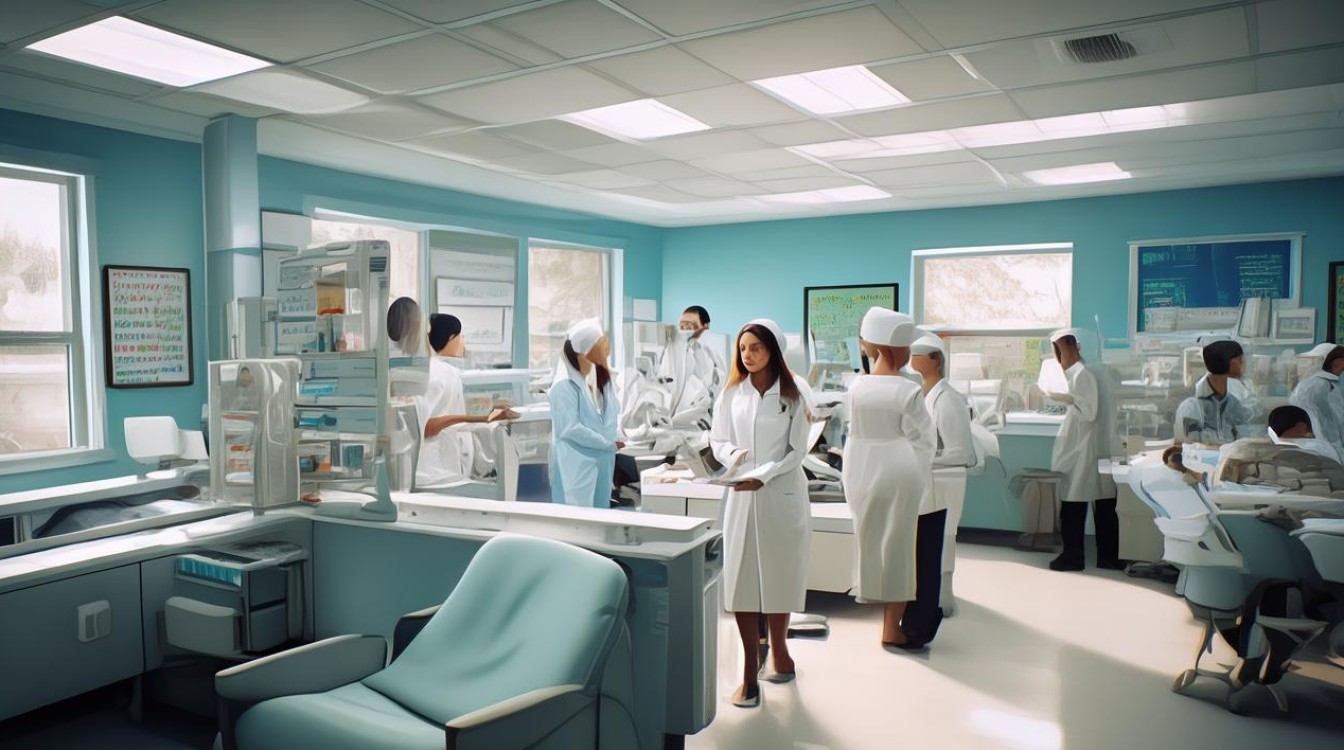 广东东莞新增本土1 1，广东东莞新增本土确诊-图1