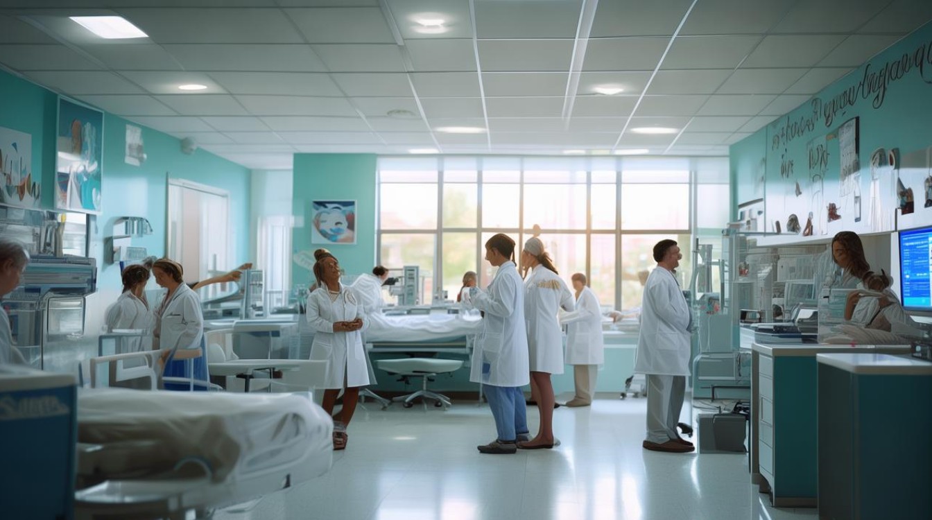 甘肃新增无症状3例病例，甘肃新增无症状3例病例是哪里的-图1