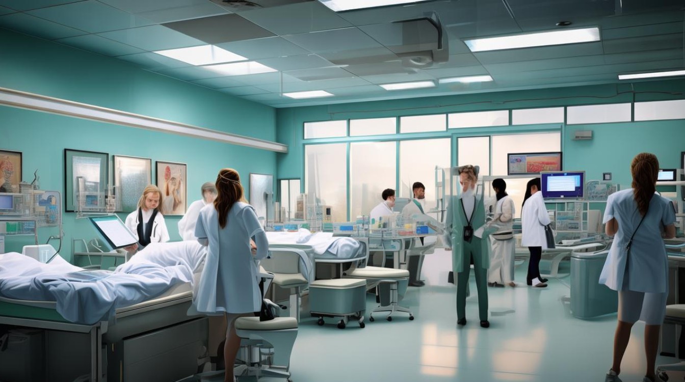 福建新增例本土确诊，福建新增例本土确诊病例-图1