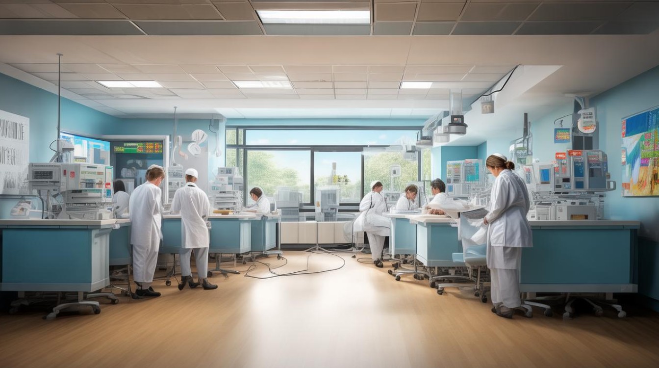 意大利新冠疫情最后人数,意大利新冠疫情感染人数-图1 意大利新冠疫情最后人数,意大利新冠疫情感染人数-图1