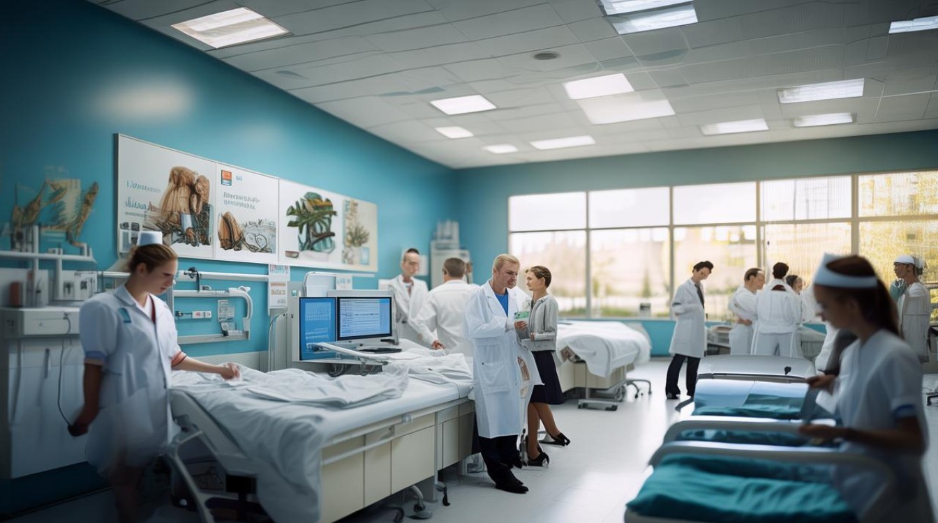 疫情本土新增最新通报,疫情本土新增最新通报今天-图1 疫情本土新增最新通报,疫情本土新增最新通报今天-图1