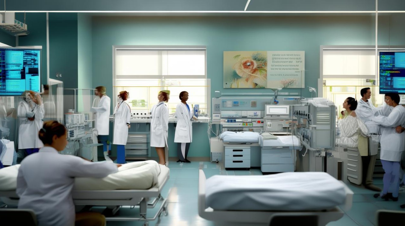 关注新冠疫情知识，关注新冠疫情知识手抄报-图1