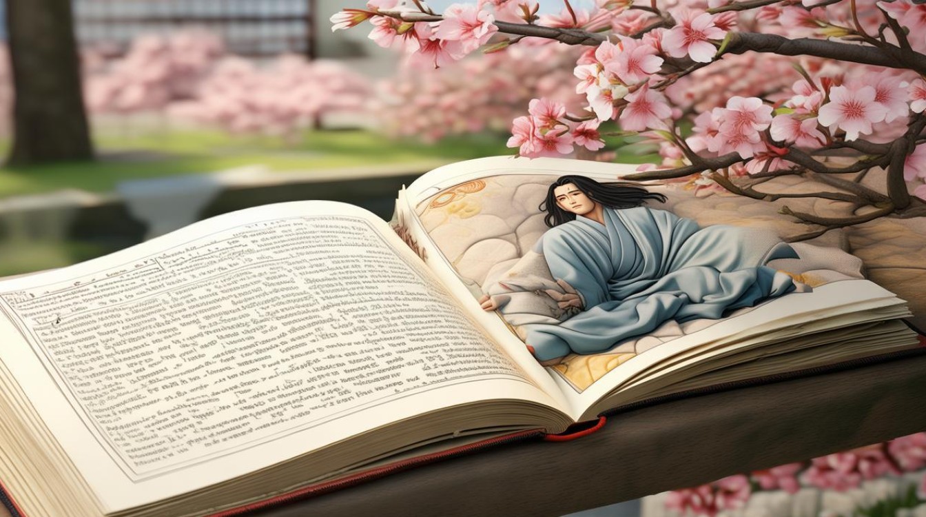 春季男性养生小常识，春季男性养生小常识有哪些-图1