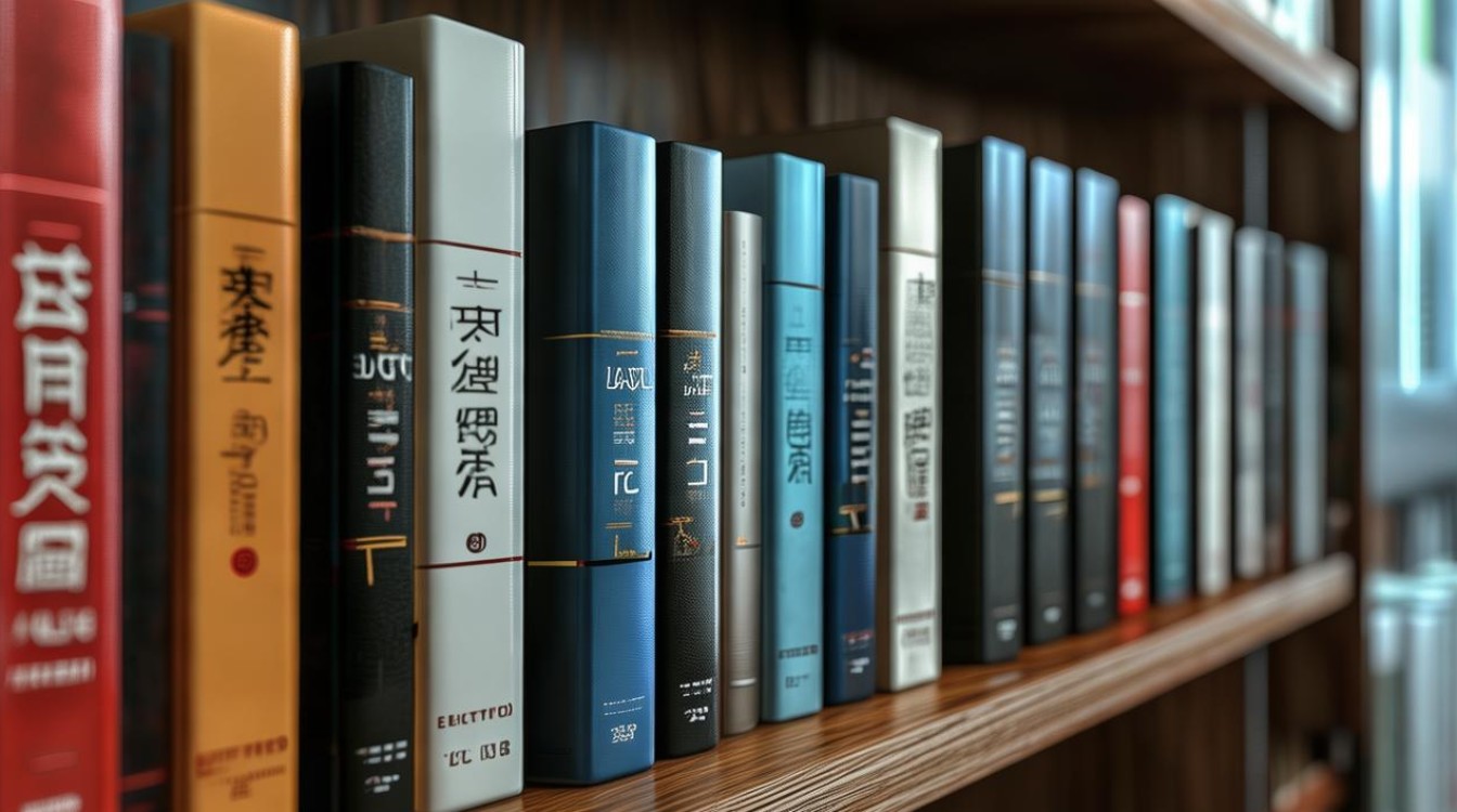 公务员考试常识大全集，公务员考试常识大全集电子版-图1