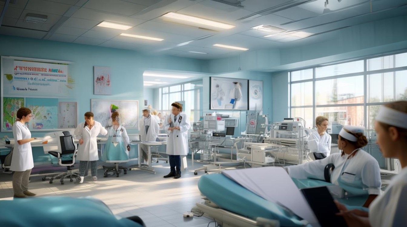 鄢陵新增无症状病例轨迹,鄢陵新增无症状病例轨迹公布-图1 鄢陵新增无症状病例轨迹,鄢陵新增无症状病例轨迹公布-图1