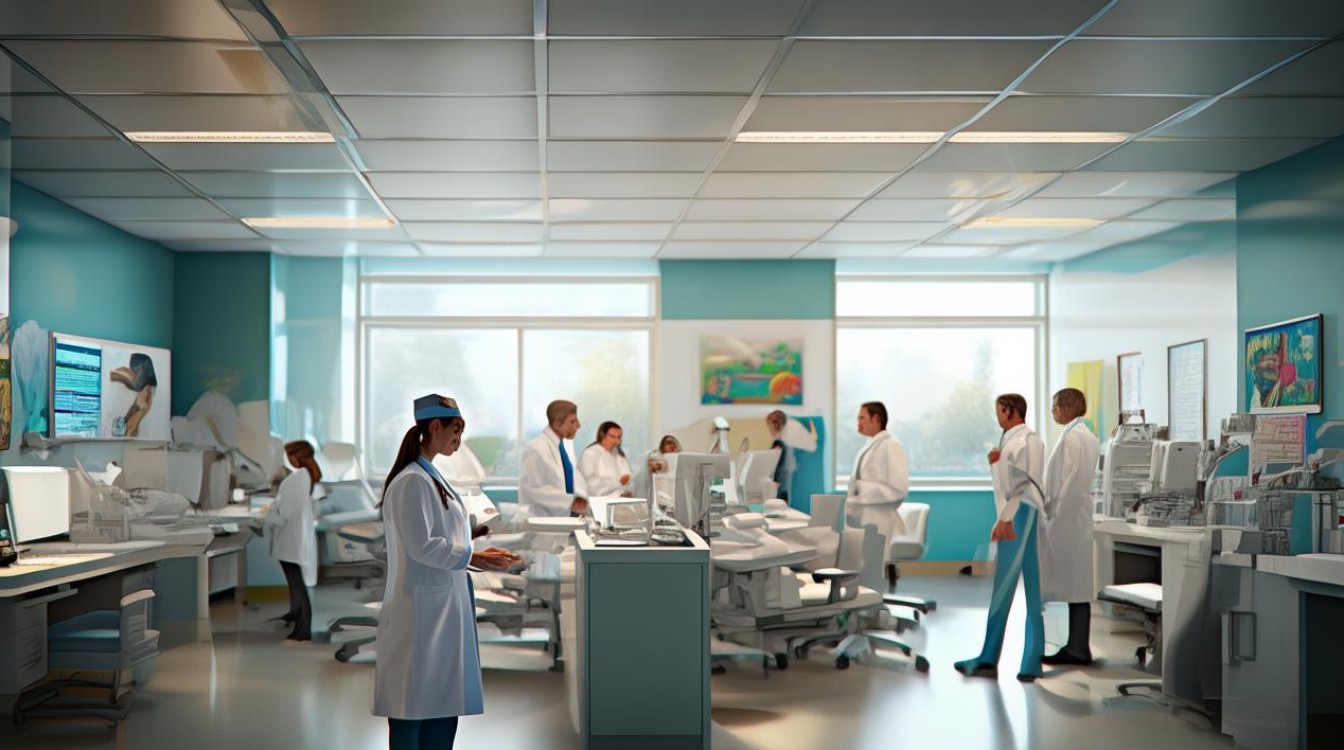 新疆新增13例本土病例 app，新疆新增16例本土病例 app-图1