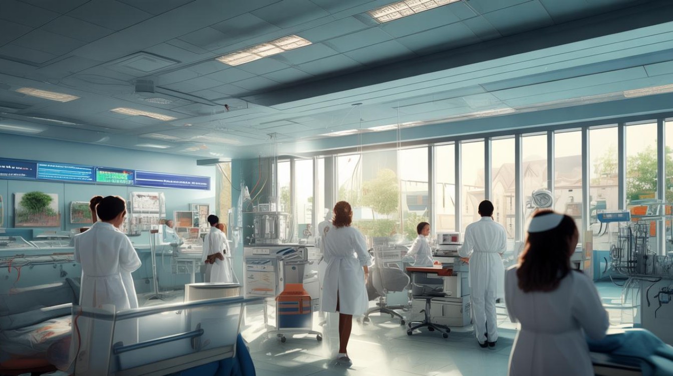 全国新冠疫情确诊图,全国新冠疫情确诊图表最新-图1 全国新冠疫情确诊图,全国新冠疫情确诊图表最新-图1