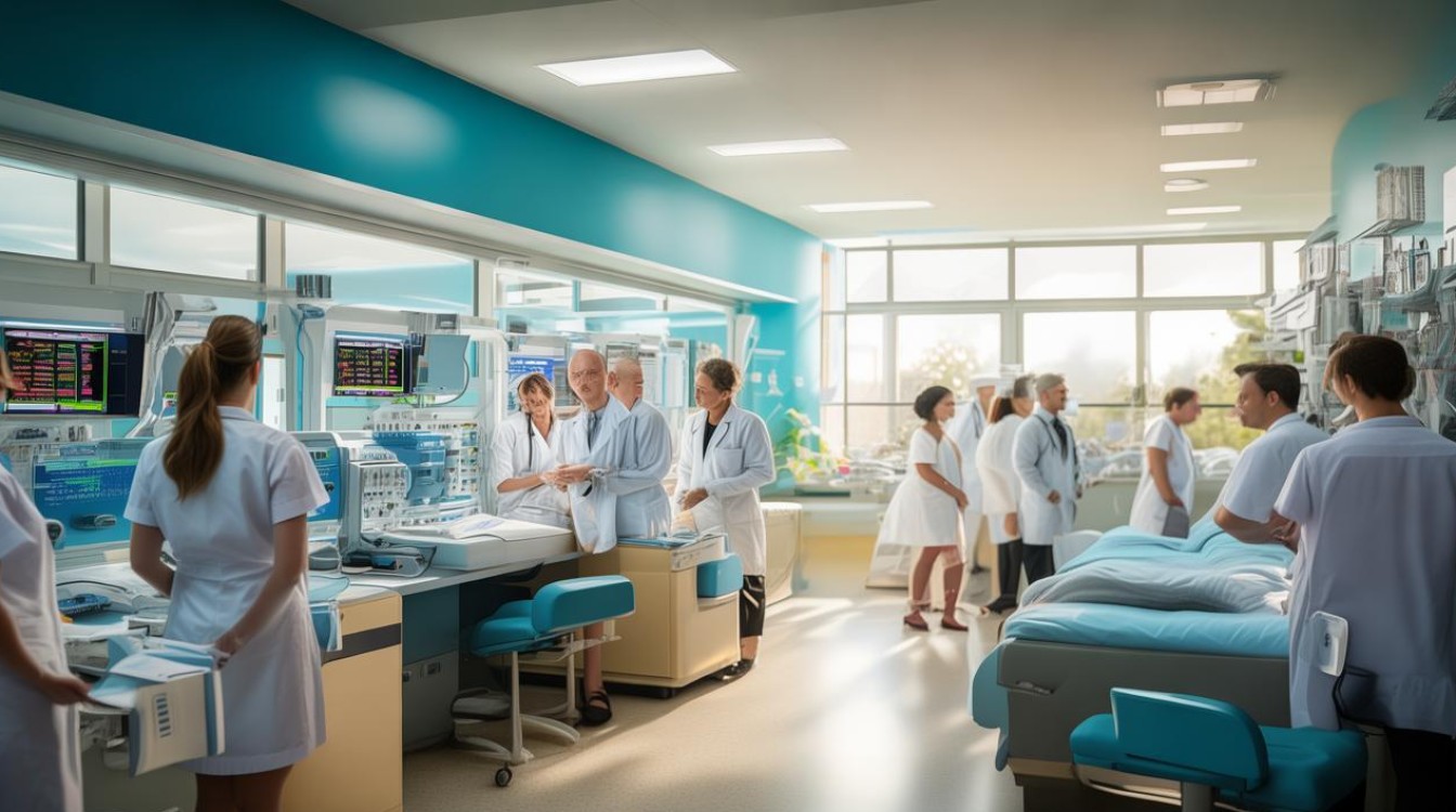 不出现聚集性新冠疫情，不出现聚集性新冠疫情的原因-图1