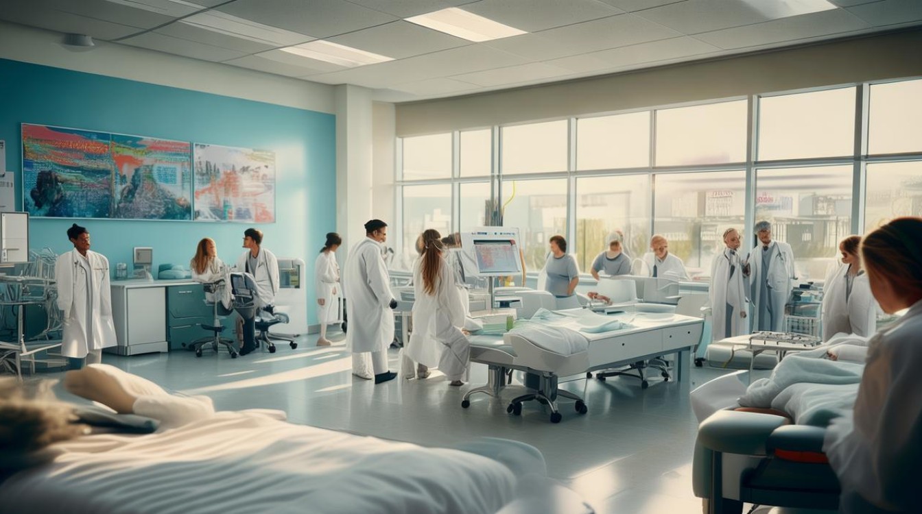 成都新增本土轨迹公布，成都新增本土轨迹公布最新消息-图1