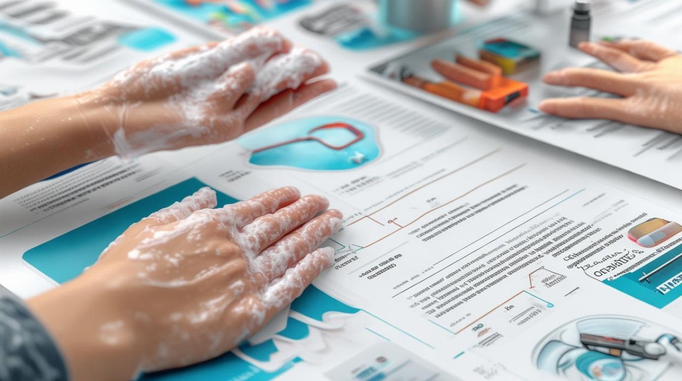 生活中还有哪些卫生常识，生活中还有哪些卫生常识呢-图1