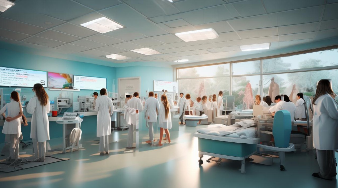 未出现新冠疫情的国家,未出现新冠疫情的国家有哪些-图1 未出现新冠疫情的国家,未出现新冠疫情的国家有哪些-图1