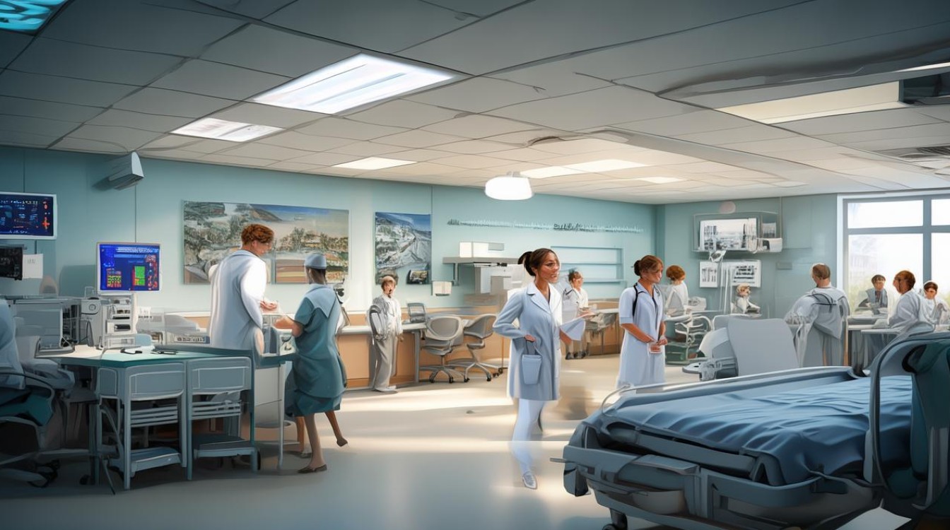 新冠疫情郫都区确诊，新冠疫情郫都区确诊病例-图1