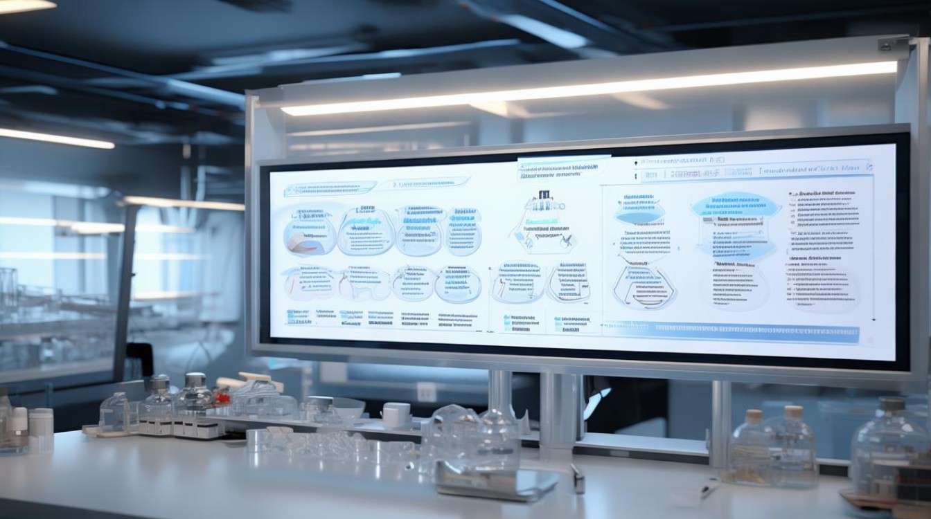 玻尿酸常识科普，玻尿酸常识科普视频-图1