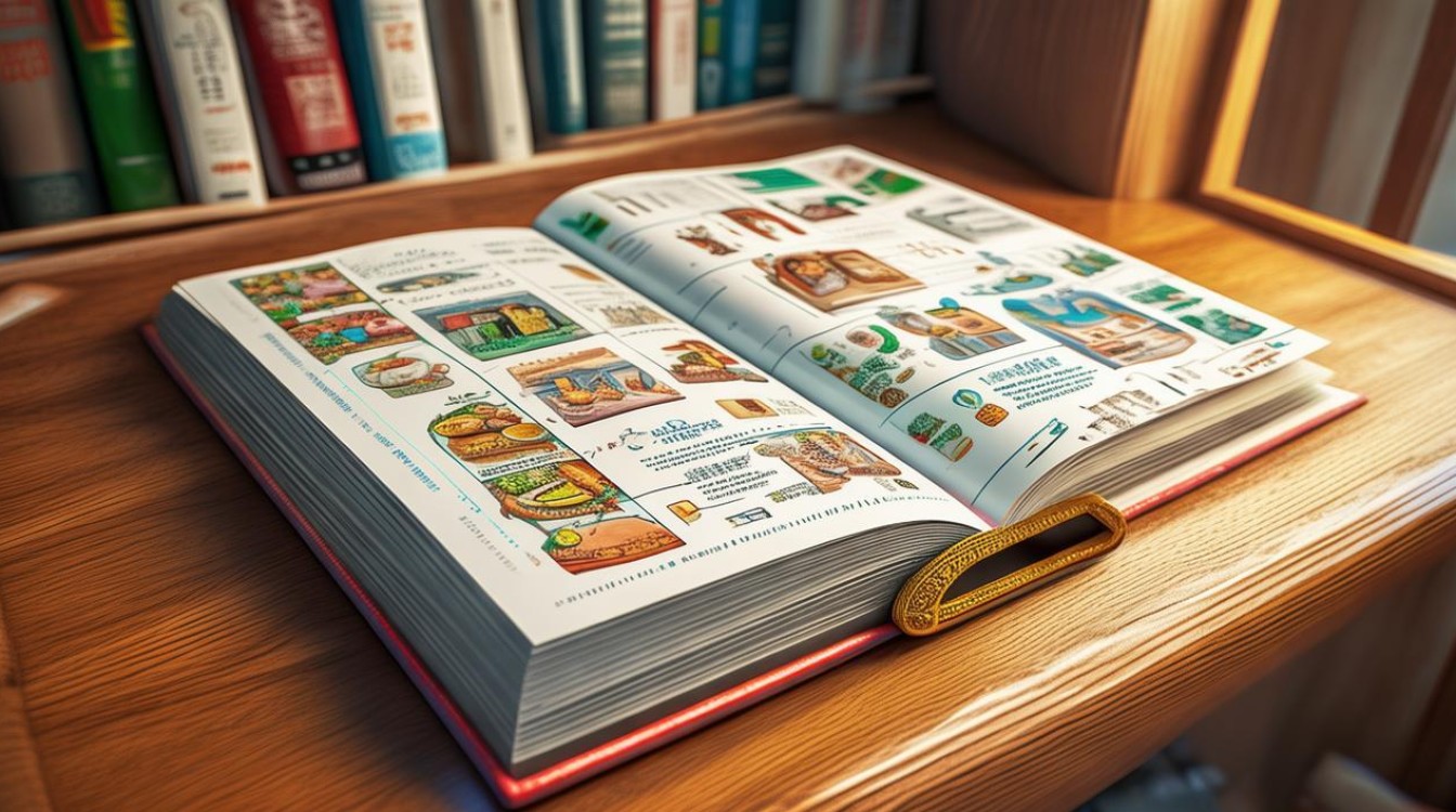 日常生活小常识问答，日常生活小常识问答大全-图1