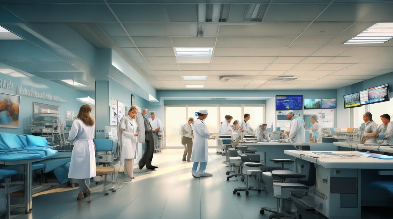 针对新冠疫情的演讲，针对新冠疫情的演讲稿-图1