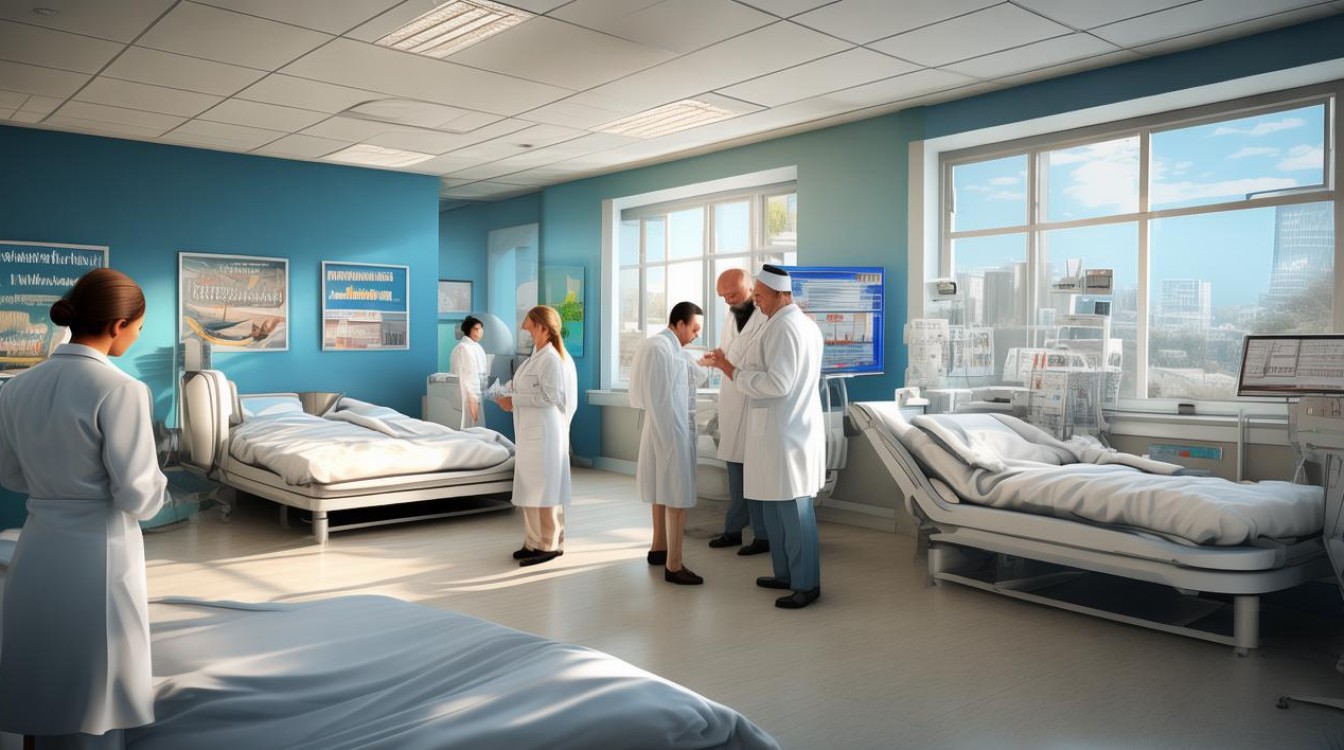 杭州新增2无症状1例，杭州新增无症状1例活动-图1