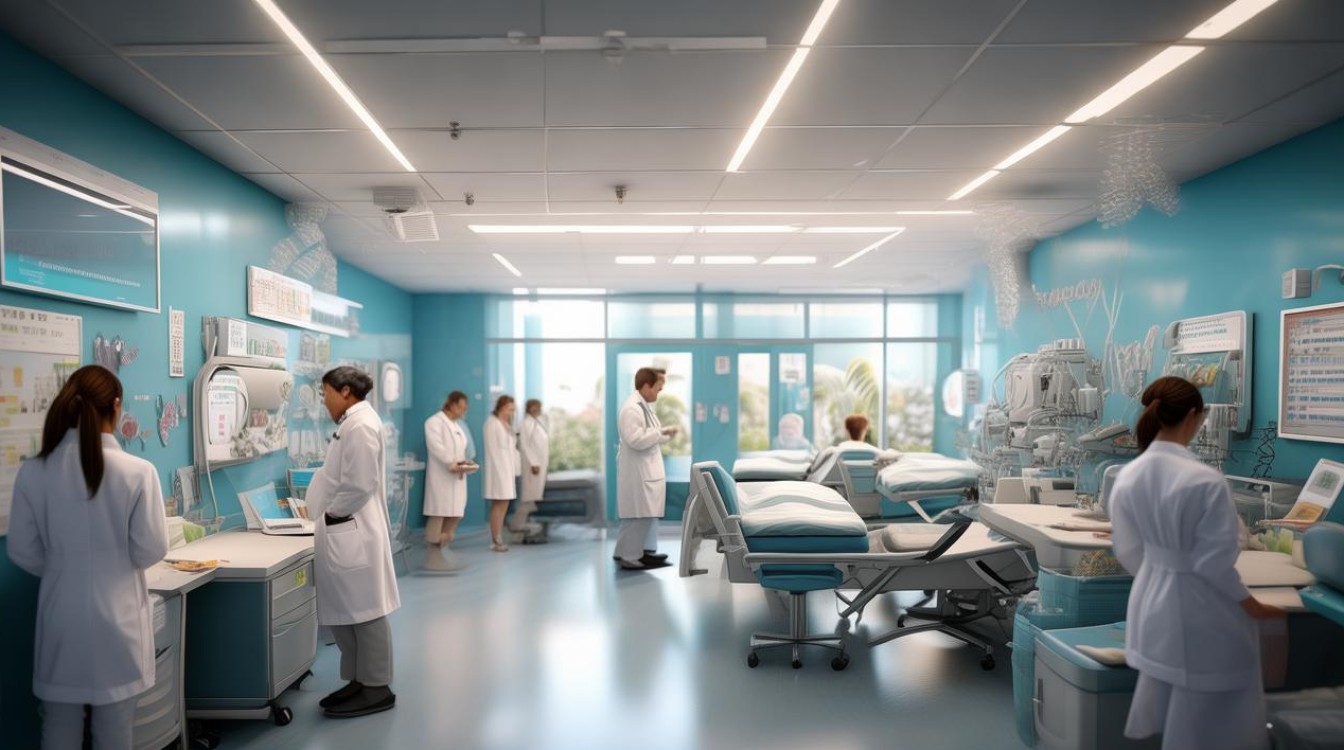 江苏新增本土分布图表，江苏新增本土分布图表最新-图1