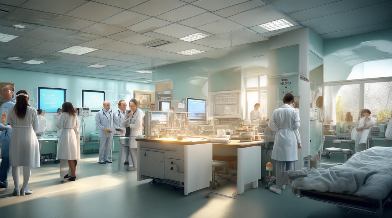 成都新冠疫情区域，成都新冠疫情区域划分-图1