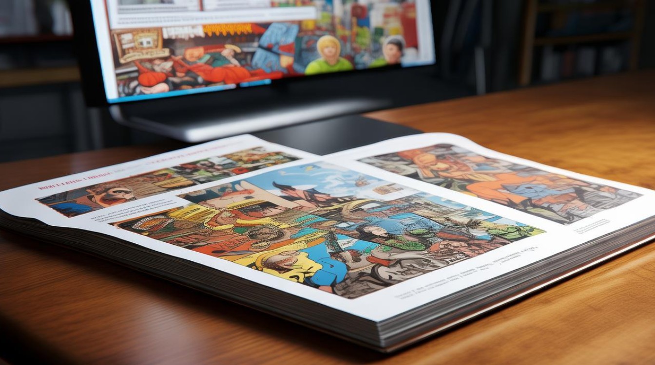 常识改变了漫画，常识改变漫画在线观看-图1