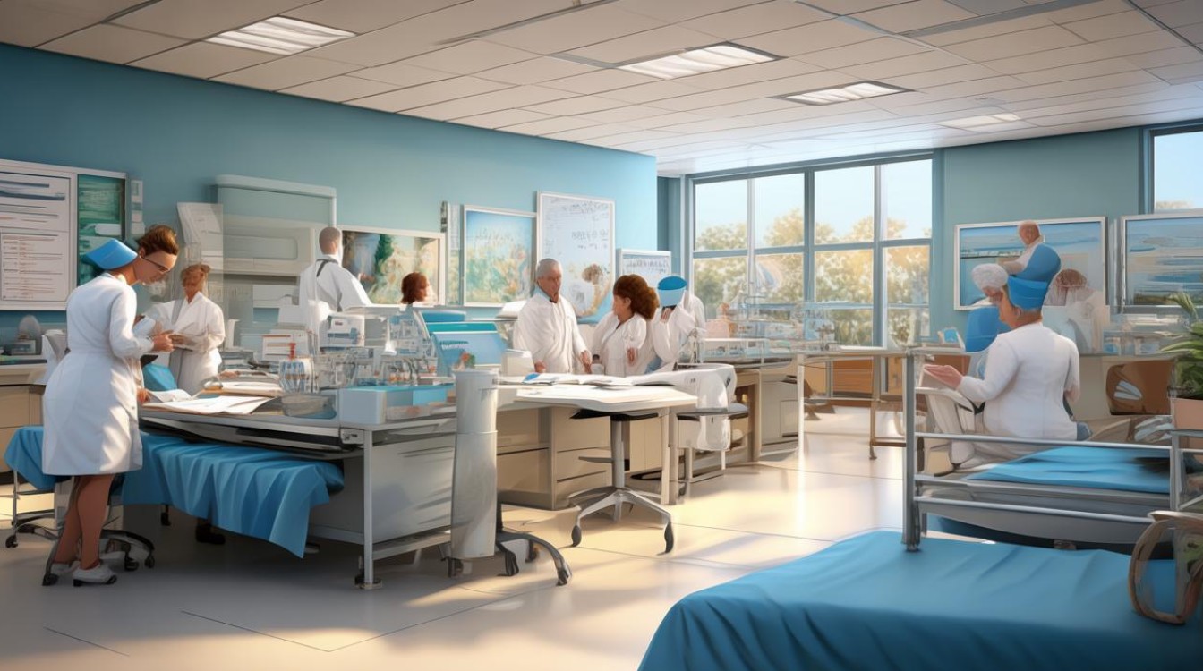 上海新增17例本土确诊-图1