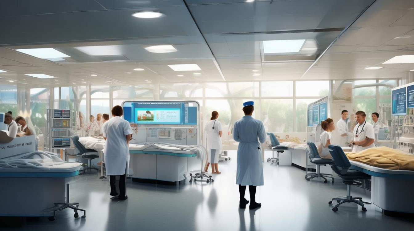 鞍山疫情新增无症状行程，鞍山疫情新增无症状行程轨迹查询-图1