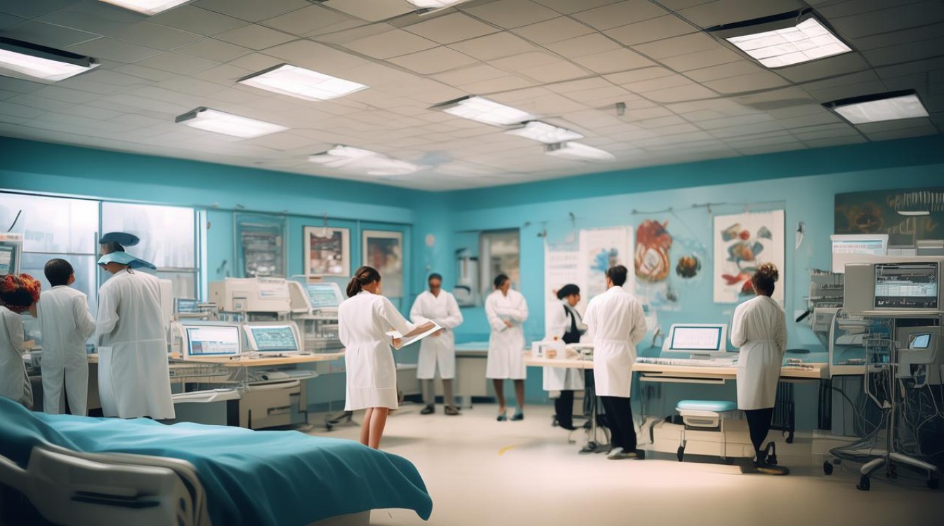 浙江新增本土病例几例了，浙江新增本土病例几例了啊-图1