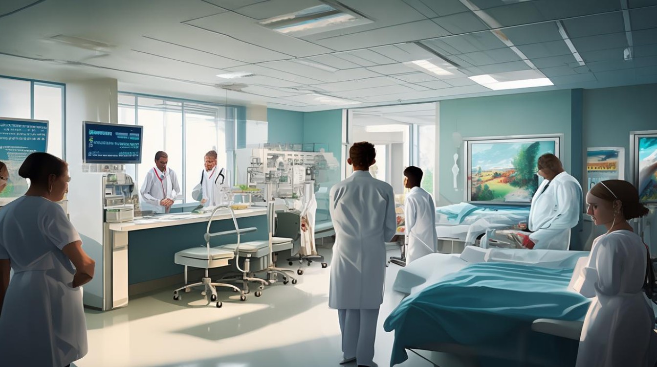 天津新增本土什么原因，天津新增本土病例源头-图1