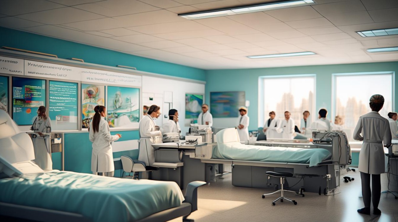 新冠疫情下带来的影响，新冠疫情下带来的影响有哪些-图1